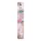 Funky Blush Misc. 16" x 90" Cotton Twill Runner